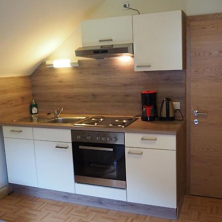 Ferienwohnung Fuerstenbrunn Grödig Eksteriør bilde