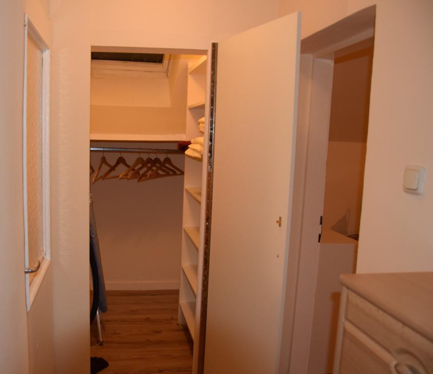 Ferienwohnung Fuerstenbrunn Grödig Eksteriør bilde